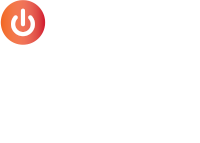 Connecticut Power Yoga